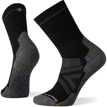 Sokken Smartwool Crew
