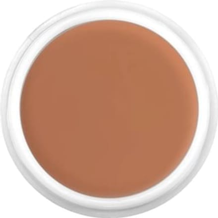Kryolan - Derma Color Camouflage Creme 4g D7W