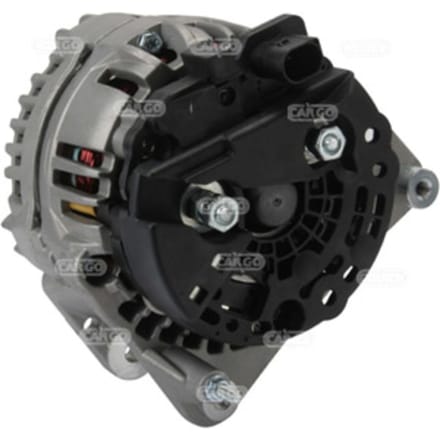 Driefasige generator HC-CARGO 114769