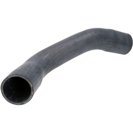 Radiateurslang AUGER 69590