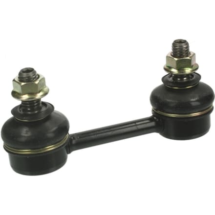 Keuzeschakelaar/schakelstang DT Spare Parts 1.14461