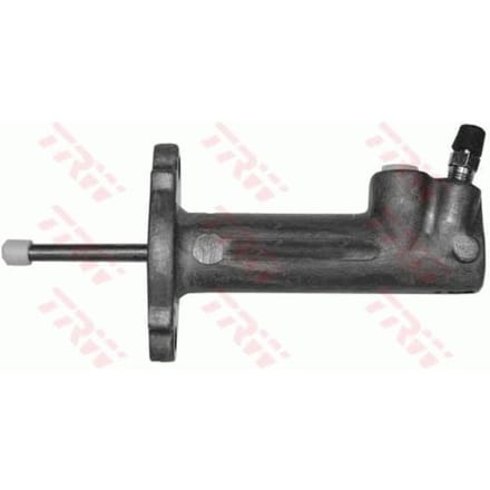 Hoofdcilinder, koppeling TRW PJK113