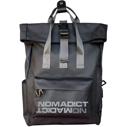 Rugzak World Trade and Technologies Nomadict