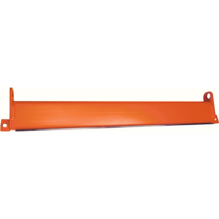 Ondermes 38cm