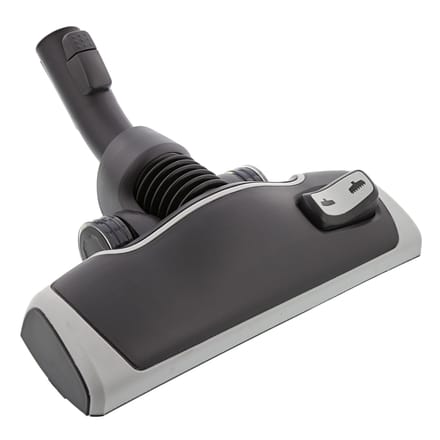 AEG Vloermondstuk stofzuiger 140004527036