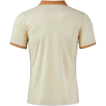 Polo Joma Galaxy