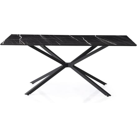 Eettafel Nox | Kalune Design