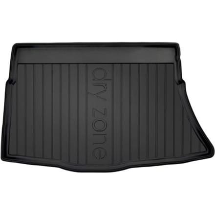Kofferbakmat FROGUM FRG DZ549529