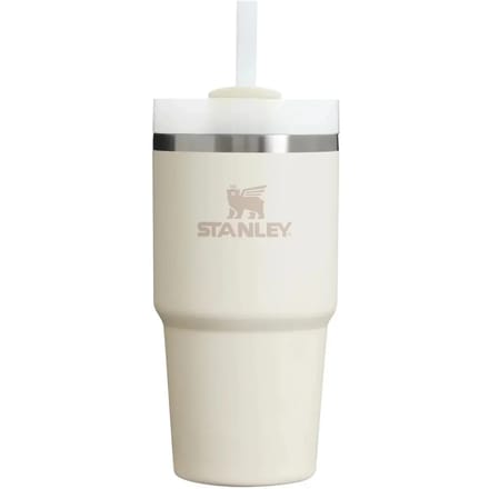 Quencher® H2.O Flowstate™ Tumbler | 0,59L - Cream 2.0