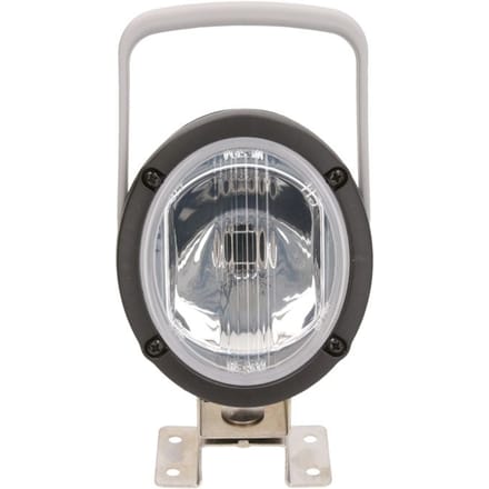 Werklicht WESEM LOR4.39030.02
