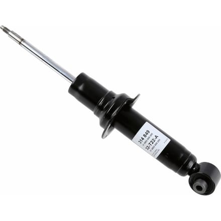 Schokdemper SACHS 314 849