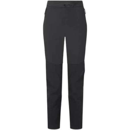 Damesbroek Rab Torque