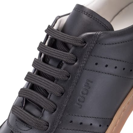 Joop - Damen Sneaker Misto Isa