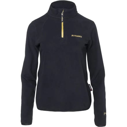 Damesfleece Fitanu Ferla II