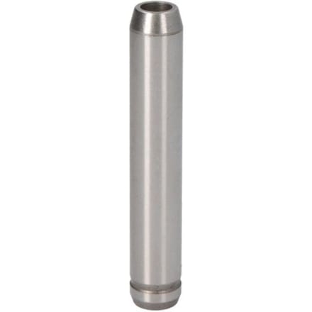Klepgeleider FRECCIA G11350
