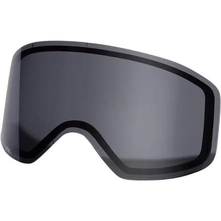 Zonnebril Hawkers Small Lens Ski