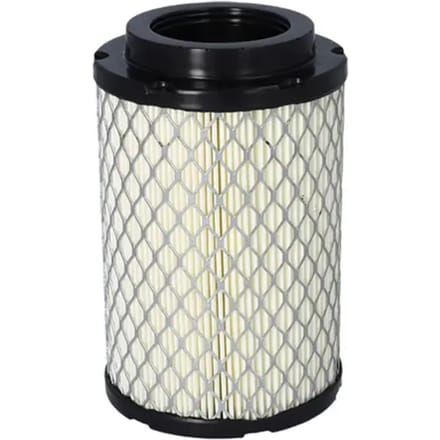 Motorfiets luchtfilter MIW Royal Enfield Himalayan Euro 5 21 22 Re2007