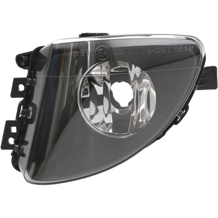 Mistlicht TYC 19-12034-01-9 links