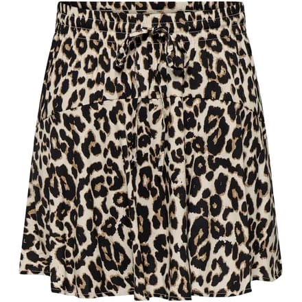 Only Nala Skort Dames