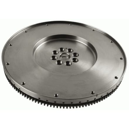 Vliegwiel SACHS 3421 601 080