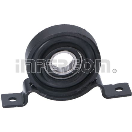 Ophanging, cardanas IMPERGOM IMP34322