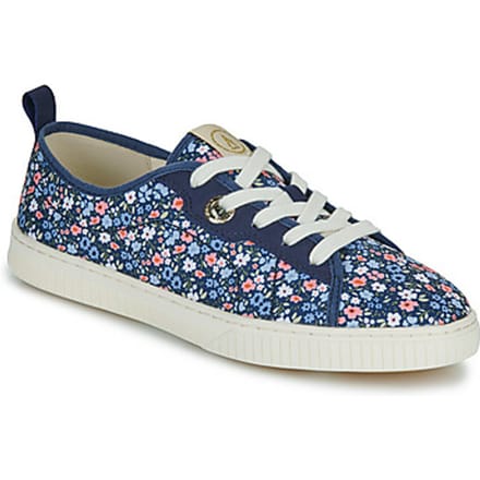 Armistice  Lage Sneakers NOVO ONE