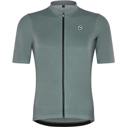 Jersey Mb Wear Aventure