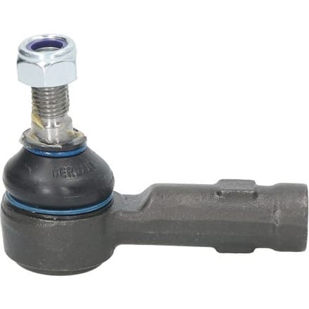 Spoorstangeinde MEYLE 116 020 8222