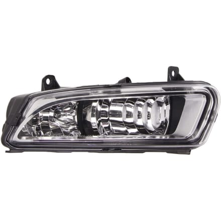 Dagrijlicht HELLA 2PT 010 377-051 links