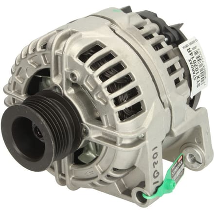 Spanningsregelaar STARDAX STX102014R
