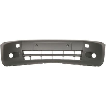 Bumper BLIC 5510-00-2507904P