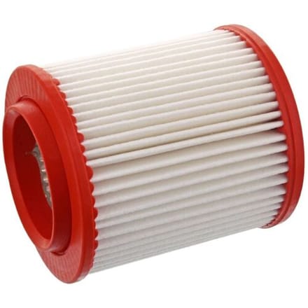 Luchtfilter FEBI BILSTEIN 48468