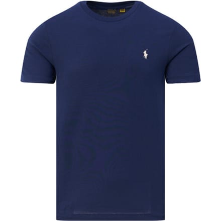 Ralph Lauren T-shirt donker
