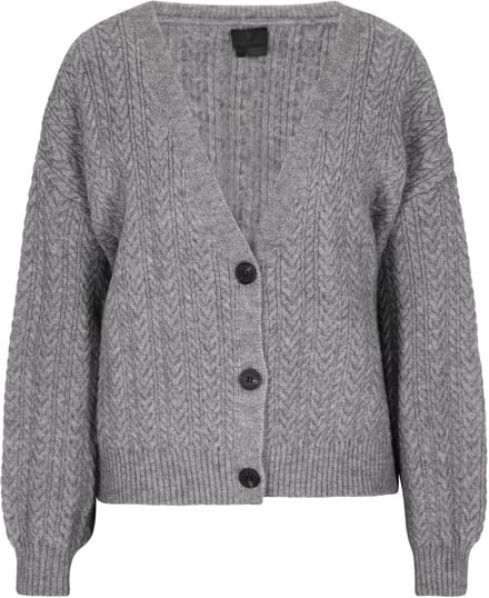 DreiMaster Vest