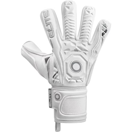 Keepershandschoenen Elite Sport Supreme FN