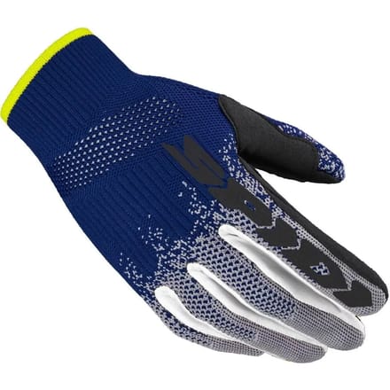 Motorhandschoenen voor de zomer Spidi x-knit k3
