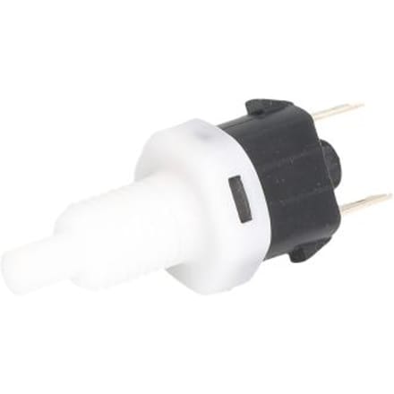 Remlichtschakelaar FEBI BILSTEIN 02822