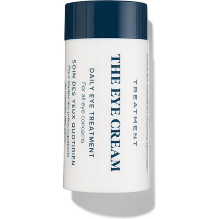Skin Rocks The Eye Cream Refill