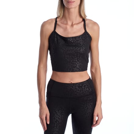 GapFit 804208 Sportbeha voor dames
