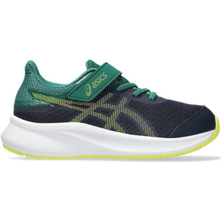 Lage Sneakers Asics -