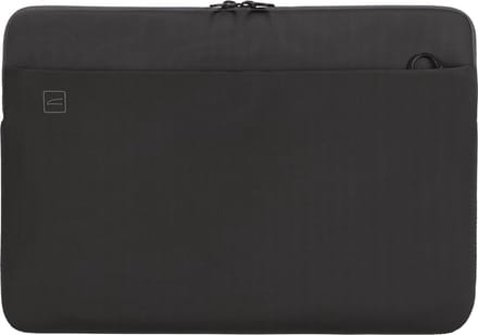 40 cm Lengte - Top SECOND SKIN