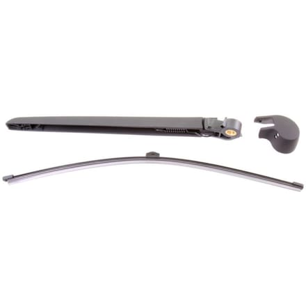 Wisserarmset VAICO V10-3436