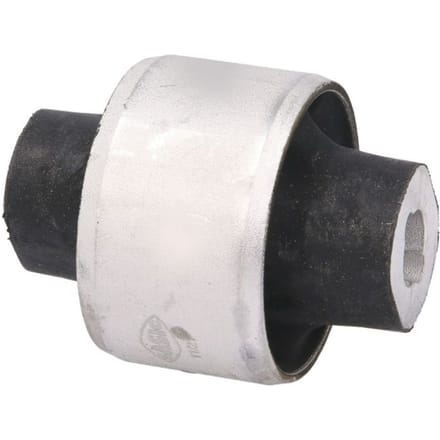 Voorste draagarm silentblock SASIC 2254021