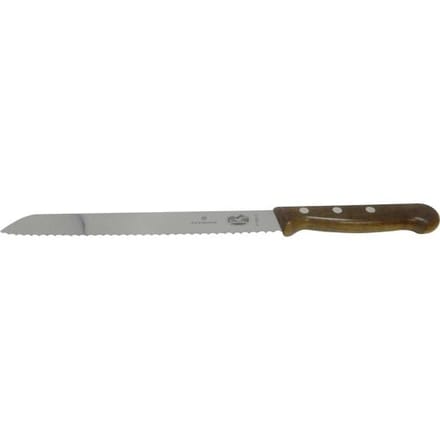 Victorinox 5.1630.21G Broodmes Esdoorn