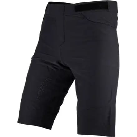 Fietsbroek Leatt Trail 3.0