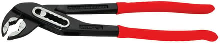 ROTHENBERGER WAPU SPK, 7" - 70521