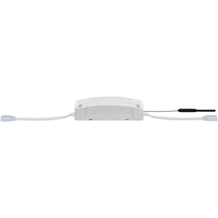 Paulmann YourLED dim/schakeladapter