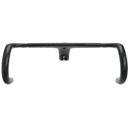Integrale stuur Deda Alanera Rs Rhm-Evo 6º