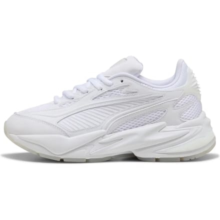 Puma Select Rs Surge Schoenen Wit EU 42