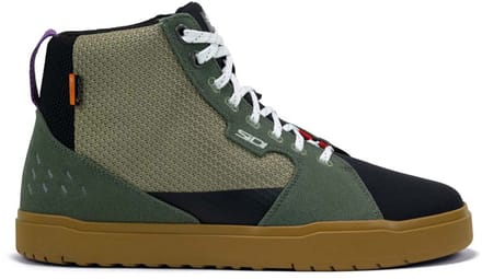 Sidi Arx Air Motorschoenen -